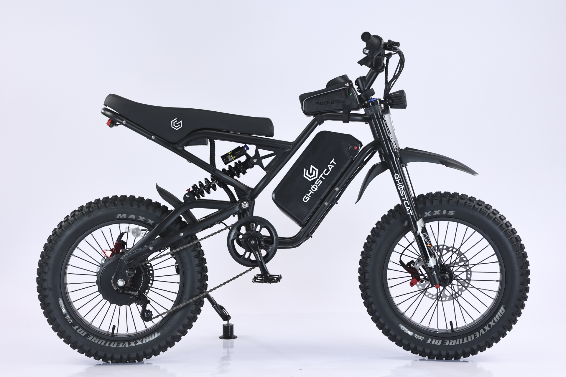 F4X-Bike-side-front-to-the-right
