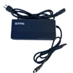 52V/3A Charger