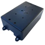 Controller Box F3, F3X