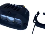 Headlight F3X/F4X