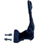 Kickstand hardware included for F3, F3X and F4X
