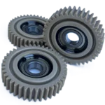 Peek Planetary Gear set for F2, F3 and F3X