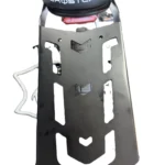 Rear Rack