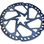 Rotor 203mm