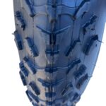 Tire Kenda Tire 20x4 90-100-16 Off-Road