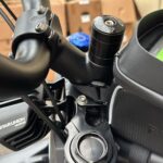 BMX Kit - F Series