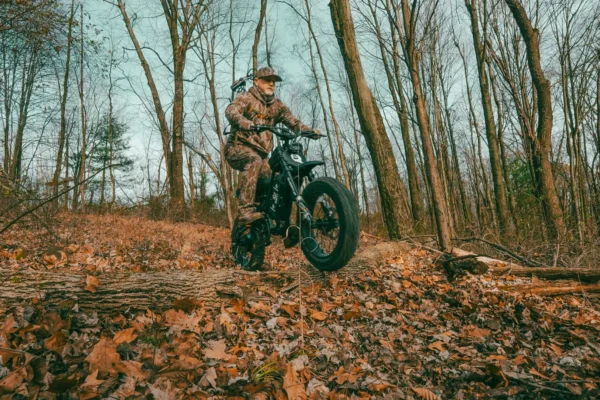 WhiteTail Edge scroll 1 WhiteTail Edge scroll 1