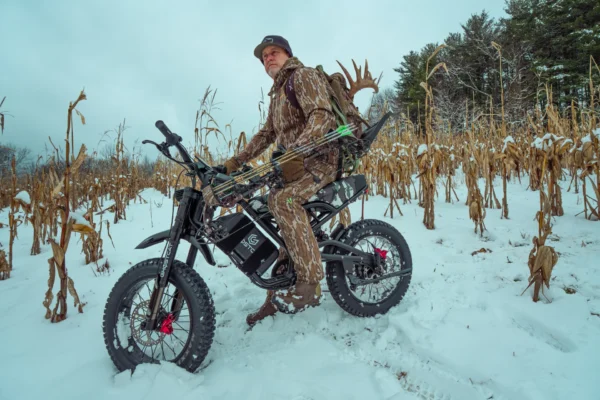 WhiteTail Edge scroll 10 WhiteTail Edge scroll 10