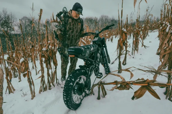 WhiteTail Edge scroll 3 WhiteTail Edge scroll 3