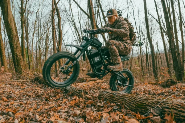 WhiteTail Edge scroll 4 WhiteTail Edge scroll 4