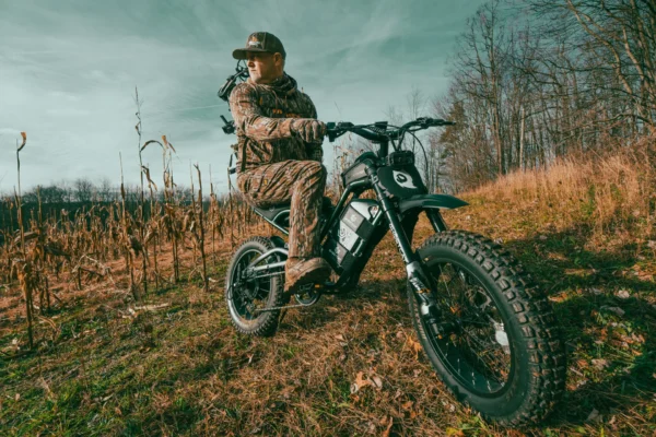 WhiteTail Edge scroll 5 WhiteTail Edge scroll 5