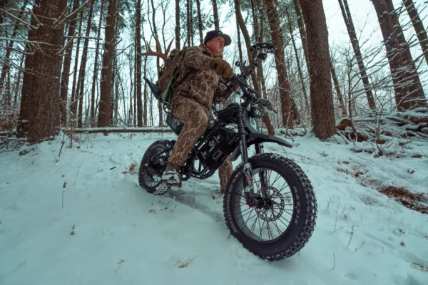 WhiteTail Edge scroll 6 WhiteTail Edge scroll 6