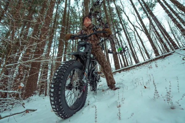 WhiteTail Edge scroll 7 WhiteTail Edge scroll 7