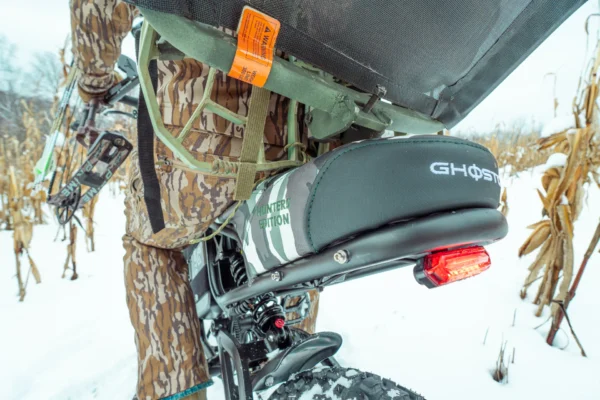 WhiteTail Edge scroll 9 WhiteTail Edge scroll 9