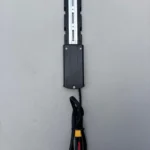 Battery Tray