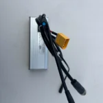 Controller F3 Class 2