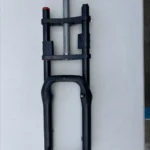 Fork Standard F3 and F3 Class 2