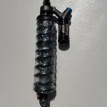 Rear Shock DNM