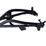 Rear Swing Arm F4X