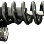 KKE Rear Shock