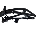 Rear Swing Arm F3-F3X