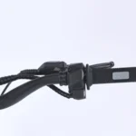 F3 CLASS 2, F3.3/F3X/F4X RUBBER THROTTLE/Grip