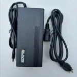 Charger 52V F3 Series