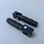 Rear Pegs sets