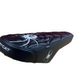 Handcrafted Deluxe Edition Spiderweb